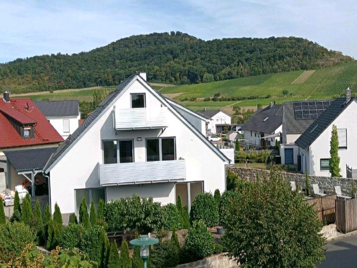 Einfamilienhaus Oberschwarzach - 15 Zimmer, 253 m&sup2;, 827.000&euro; | Angebot:25721162