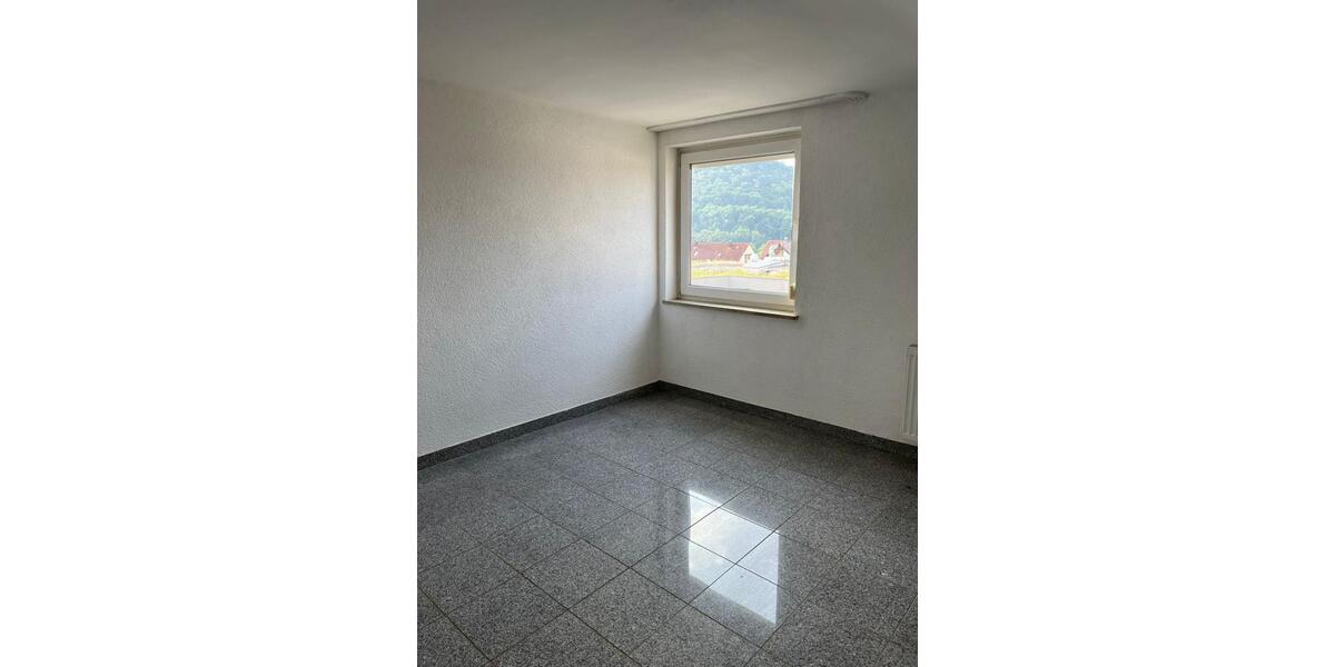 Dachgeschoßwohnung Zeil am Main - 2 Zimmer, 37 m&sup2;, 370&euro; | Angebot:25941794