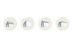 Individuelles 4-Zimmer-Haus in Fuchsstadt - flexibel nach Ihren Vorstellungen - 4- Fuchsstadt | Angebot:27291108