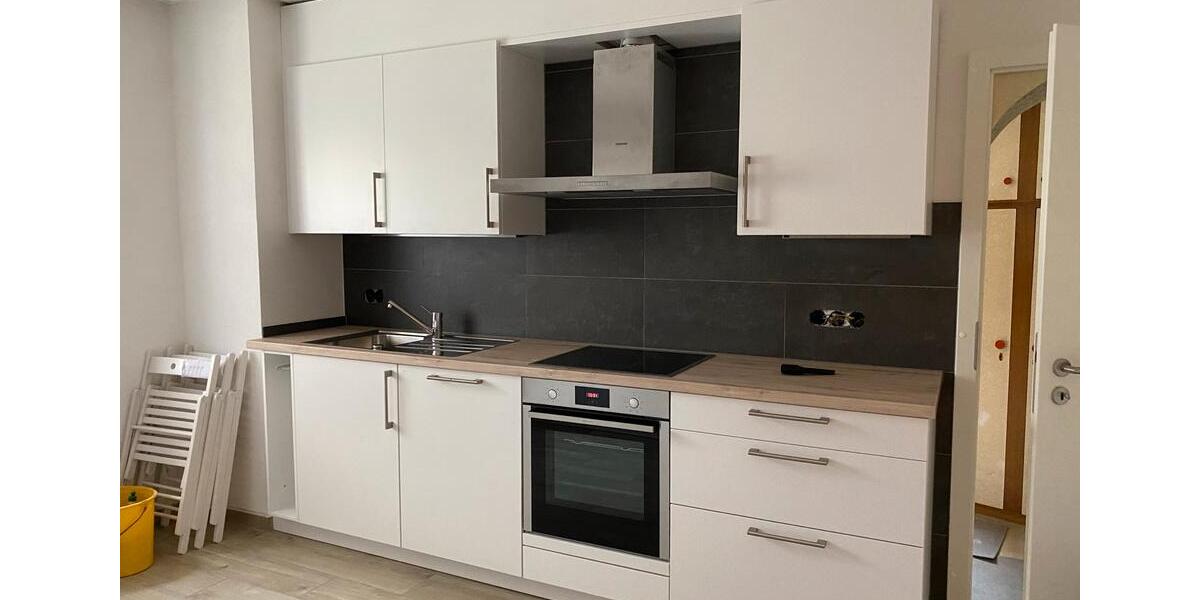 Erdgeschoßwohnung Schonungen Forst - 4 Zimmer, 115 m&sup2;, 880&euro; | Angebot:26122457