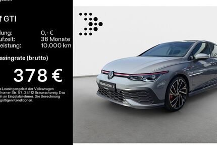 VW Golf 47.300 km 31.990 &euro; Bad Kissingen 97688