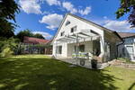 Einfamilienhaus Schweinfurt Nordöstlicher Stadtteil - 9 Zimmer, 188 m&sup2;, 749.000&euro; | Angebot:26148778