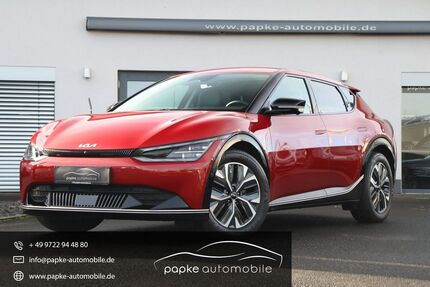 Kia EV6 52.000 km 33.895 &euro; Werneck 97440