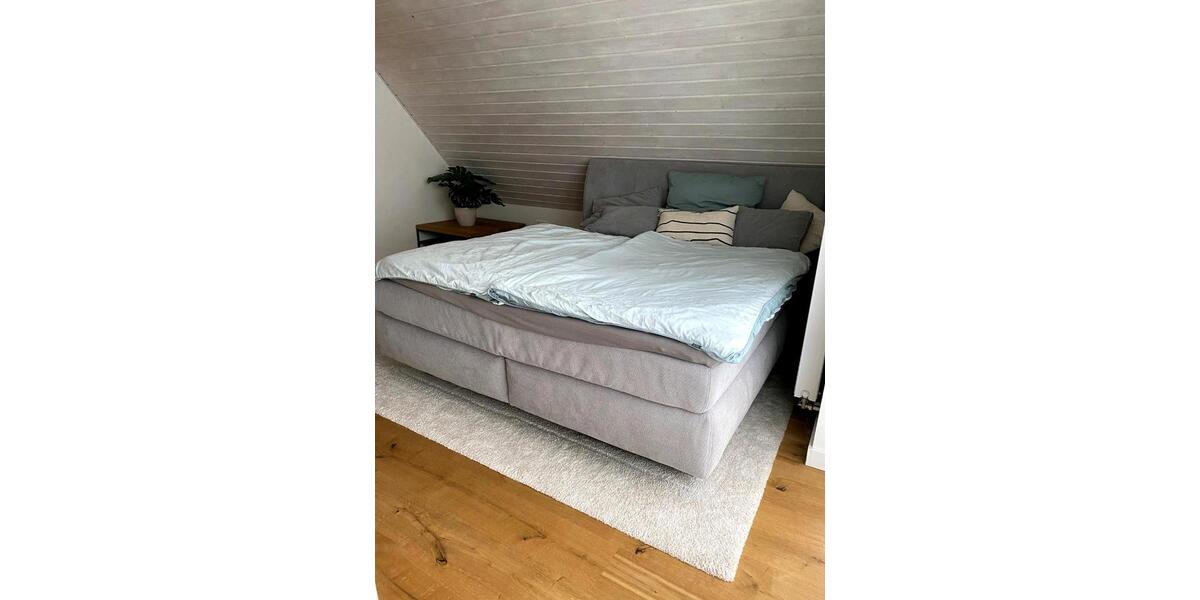 Maisonettenwohnung Gochsheim - 3 Zimmer, 120 m&sup2;, 1.100&euro; | Angebot:25921034