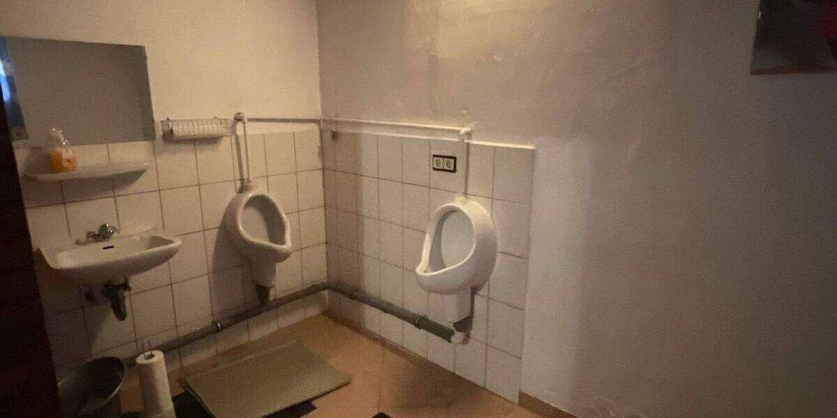 Einfamilienhaus Nüdlingen - 5 Zimmer, 128 m&sup2;, 285.000&euro; | Angebot:25668471