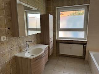 Etagenwohnung Gochsheim - 3 Zimmer, 110 m&sup2;, 1.100&euro; | Angebot:24543845