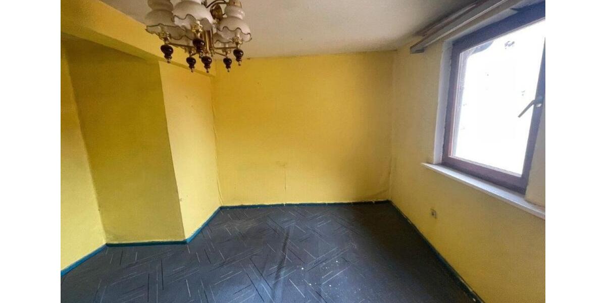 Mehrfamilienhaus, Wohnhaus Volkach - 18 Zimmer, 460 m&sup2;, 599.000&euro; | Angebot:26096812