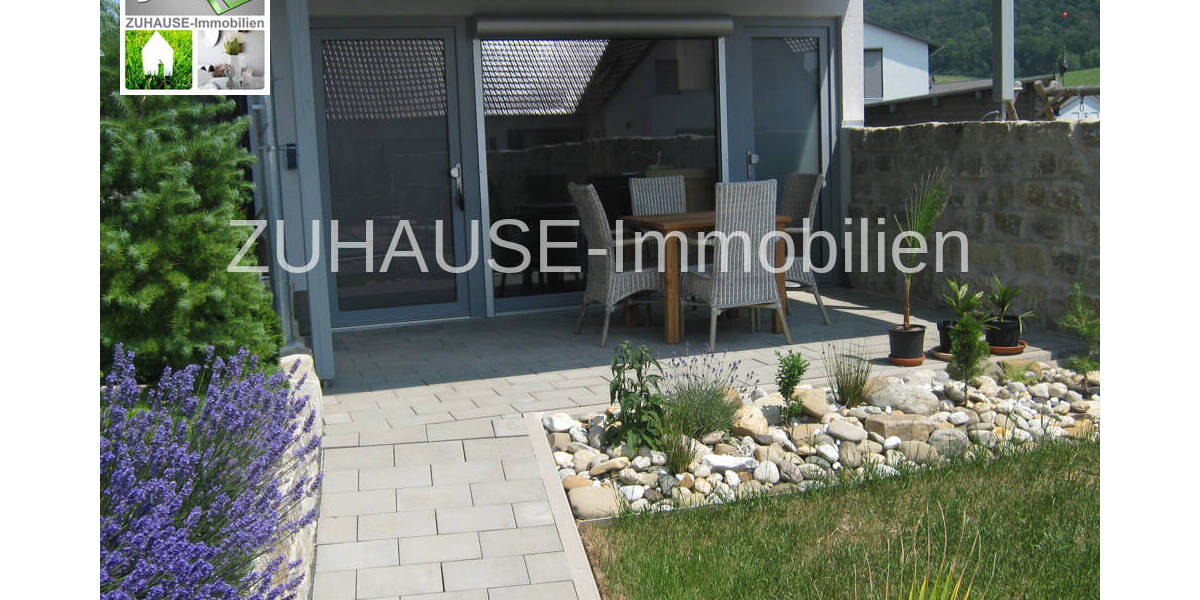 Einfamilienhaus Oberschwarzach - 827.000&euro; | Angebot:25698217