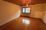 Einfamilienhaus Volkach Eichfeld - 6 Zimmer, 160 m&sup2;, 1.450&euro; | Angebot:26273088