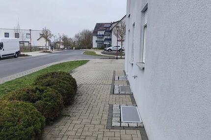 Wohnung Sennfeld - 3 Zimmer, 100 m&sup2;, 1.460&euro; | Angebot:25989101