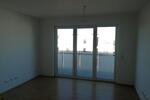 Etagenwohnung Schweinfurt Bellevue - 2 Zimmer, 48 m&sup2;, 820&euro; | Angebot:26682596