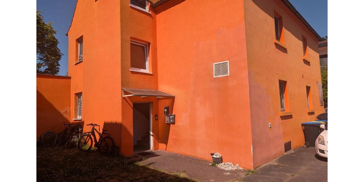 Einfamilienhaus Dittelbrunn - 4 Zimmer, 150 m&sup2;, 410.000&euro; | Angebot:26800528