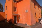 Einfamilienhaus Dittelbrunn - 4 Zimmer, 150 m&sup2;, 410.000&euro; | Angebot:26800528