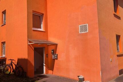 Haus Dittelbrunn - 4 Zimmer, 150 m&sup2;, 410.000&euro; | Angebot:26800528