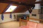 Mehrfamilienhaus, Wohnhaus Werneck-Mühlhausen Mühlhausen - 9 Zimmer, 165.000&euro; | Angebot:26117969