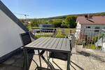 Einfamilienhaus Bad Kissingen Garitz - 6 Zimmer, 193 m&sup2;, 690.000&euro; | Angebot:26804800