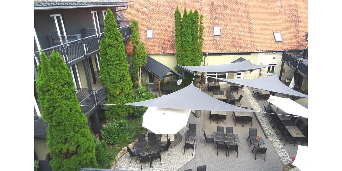 Gewerbeobjekt Kürnach - 1.860&euro; | Angebot:26188832