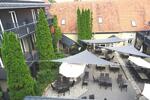 Gewerbeobjekt Kürnach - 1.860&euro; | Angebot:26188832