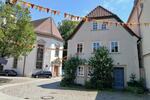 Einfamilienhaus Schweinfurt Gartenstadt - 5 Zimmer, 130 m&sup2;, 520.000&euro; | Angebot:27014387