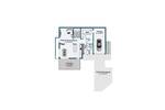 Einfamilienhaus Oberthulba / Hassenbach Hassenbach - 5 Zimmer, 196 m&sup2;, 770.000&euro; | Angebot:26627639