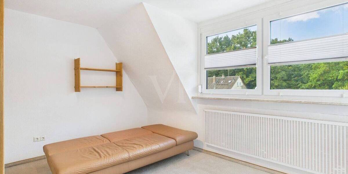 Doppelhaushälfte Schwebheim - 5 Zimmer, 105 m&sup2;, 299.000&euro; | Angebot:25770177