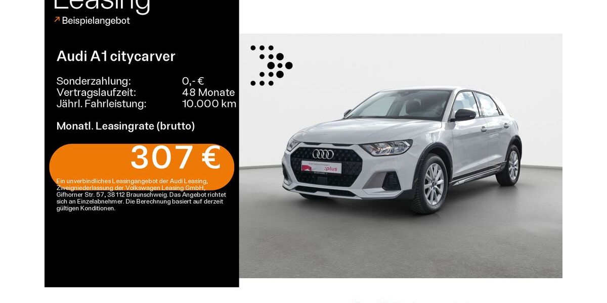 Audi A1 65.159 km 17.980 &euro; Schweinfurt 97424
