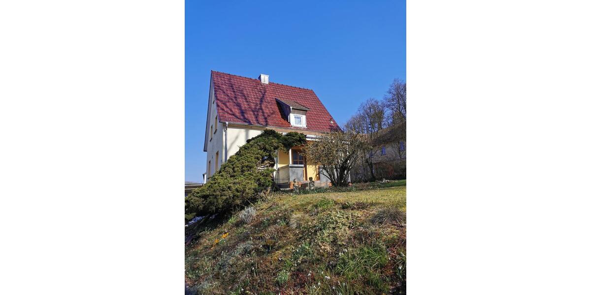 Gewerbeobjekt Maßbach - 80&euro; | Angebot:22623365