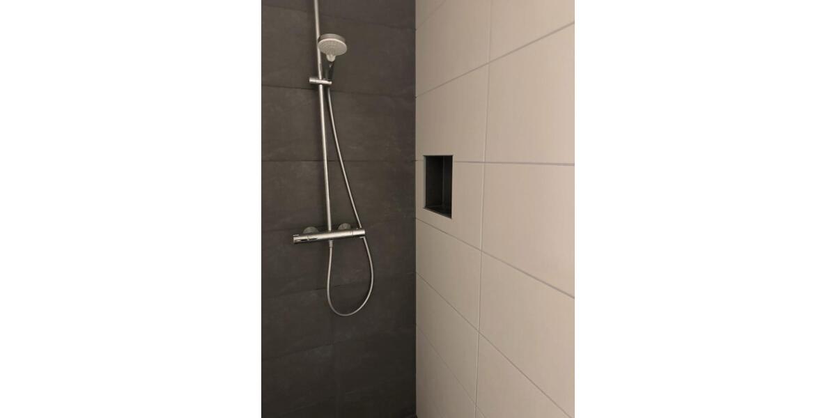 Etagenwohnung Dittelbrunn - 2 Zimmer, 60 m&sup2;, 900&euro; | Angebot:24432673