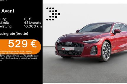Audi A6 15.283 km 49.980 &euro; Schweinfurt 97424