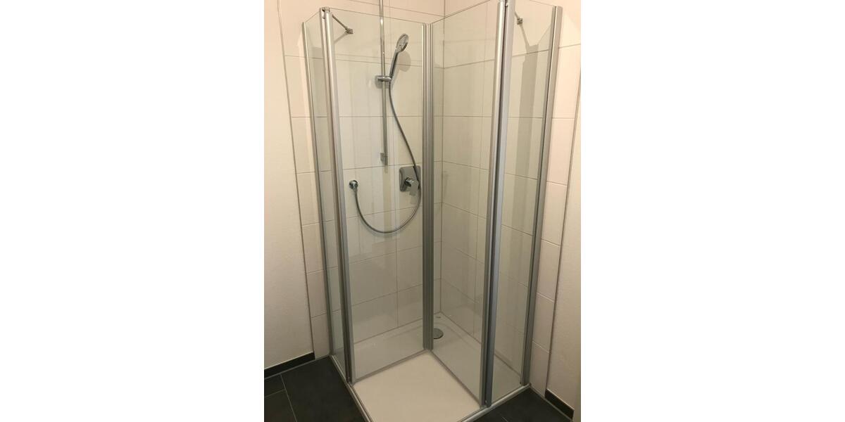 Etagenwohnung Schweinfurt Bellevue - 2 Zimmer, 48 m&sup2;, 820&euro; | Angebot:26682596