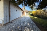 Architektenhaus mit großzügiger Einliegerwohnung und großem Garten in attraktiver Wohnlage - Einfamilienhaus Unterpleichfeld | Angebot:26321812