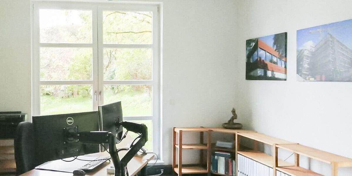 Einfamilienhaus Bad Kissingen Hausen - 6 Zimmer, 270 m&sup2;, 449.000&euro; | Angebot:25681343