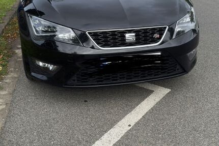 Seat Leon 139.000 km 13.000 &euro; Schweinfurt 97422