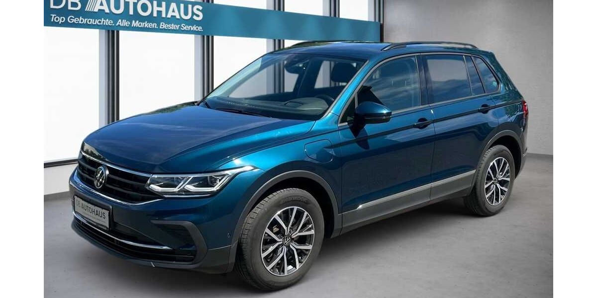 VW Tiguan 55.573 km 25.830 &euro; Schweinfurt 97424