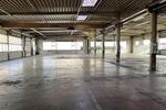 Gewerbeobjekt Haßfurt - 5.000&euro; | Angebot:25329356