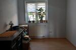 Etagenwohnung Arnstein - 3 Zimmer, 85 m&sup2;, 710&euro; | Angebot:26047313
