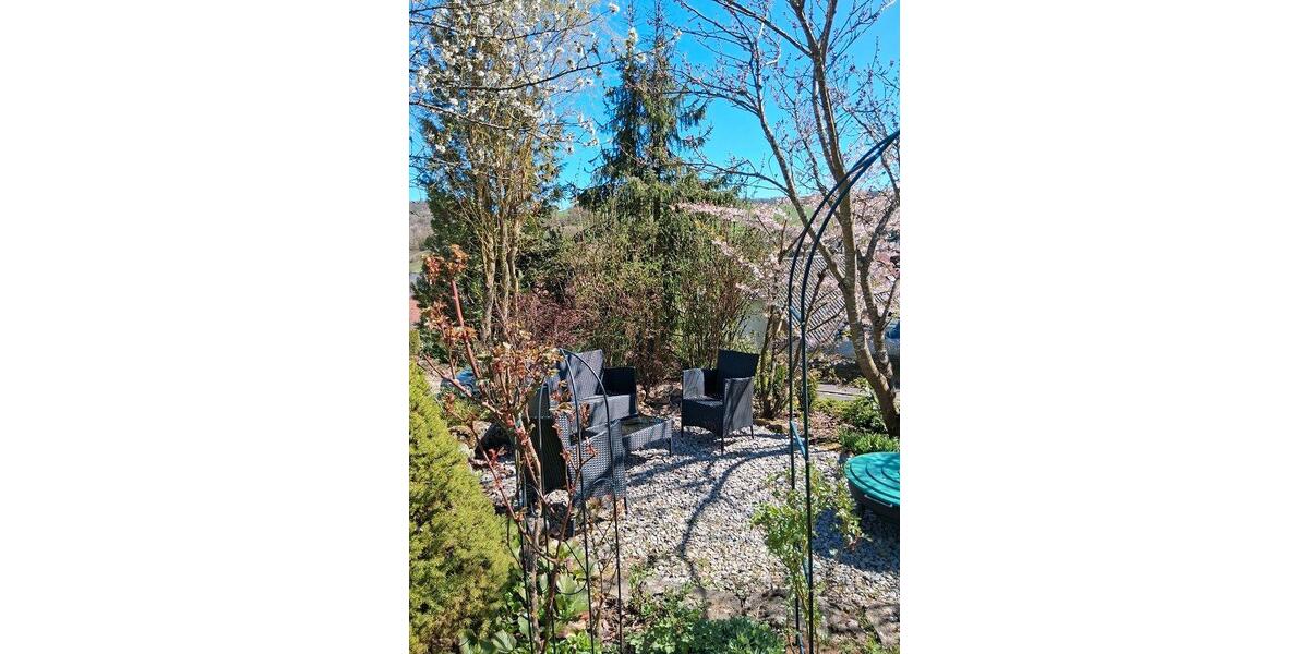 Einfamilienhaus Schonungen Forst - 5.5 Zimmer, 155 m&sup2;, 380.000&euro; | Angebot:26071752