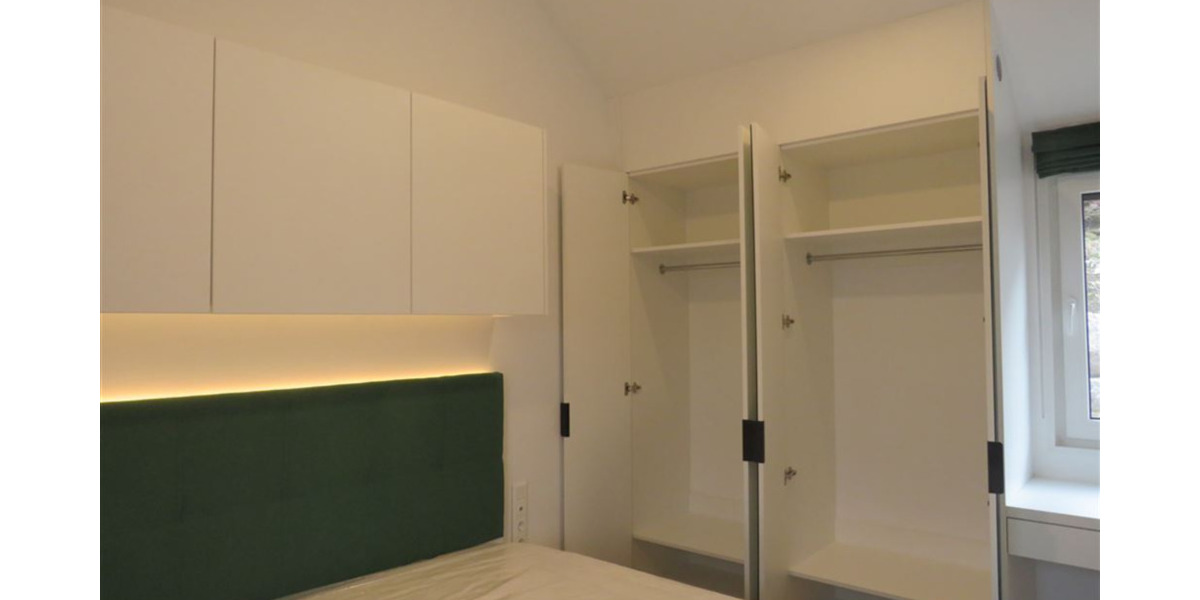 Einfamilienhaus Retzstadt - 2 Zimmer, 49 m&sup2;, 380.000&euro; | Angebot:25678727