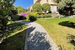 Einfamilienhaus Bad Kissingen Garitz - 6 Zimmer, 193 m&sup2;, 690.000&euro; | Angebot:26804800