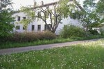 Sonnenhof Aussiedlerhof - Einfamilienhaus Seubrigshausen Seubrigshausen | Angebot:24955443