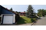 Einfamilienhaus Schonungen Forst - 3 Zimmer, 112 m&sup2;, 369.000&euro; | Angebot:27096400