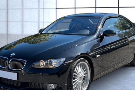 Alpina B3 61.790 km 37.900 &euro; Theres 97531