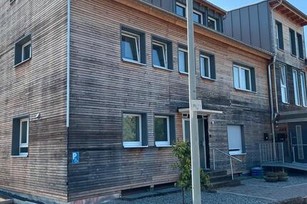 Haus Volkach - 22 Zimmer, 1.590.000&euro; | Angebot:22082747