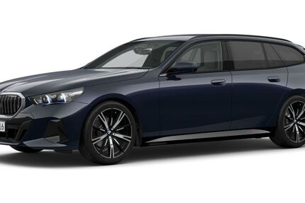 BMW 520 13.875 km 49.980 &euro; Schweinfurt 97424