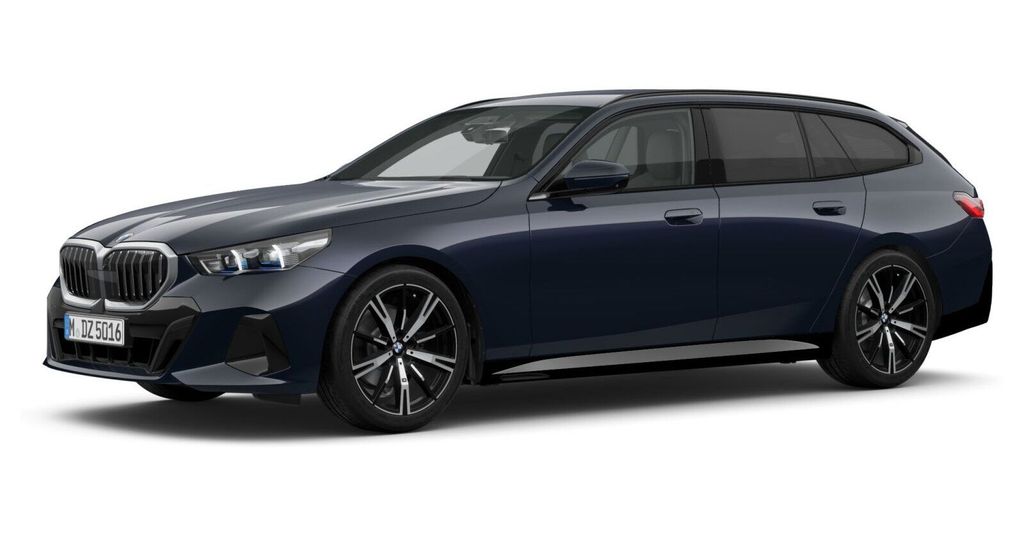 BMW 520 13.875 km 49.980 &euro; Schweinfurt 97424