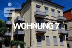 Etagenwohnung Bad Kissingen - 2 Zimmer, 88 m&sup2;, 299.000&euro; | Angebot:26450284