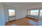 Etagenwohnung Schweinfurt Bellevue - 2 Zimmer, 60 m&sup2;, 159.000&euro; | Angebot:27033666