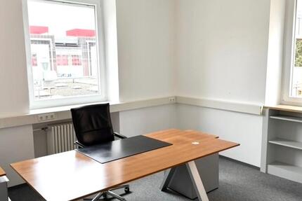 Gewerbeobjekt Schweinfurt Gartenstadt - 1.350&euro; | Angebot:25266465