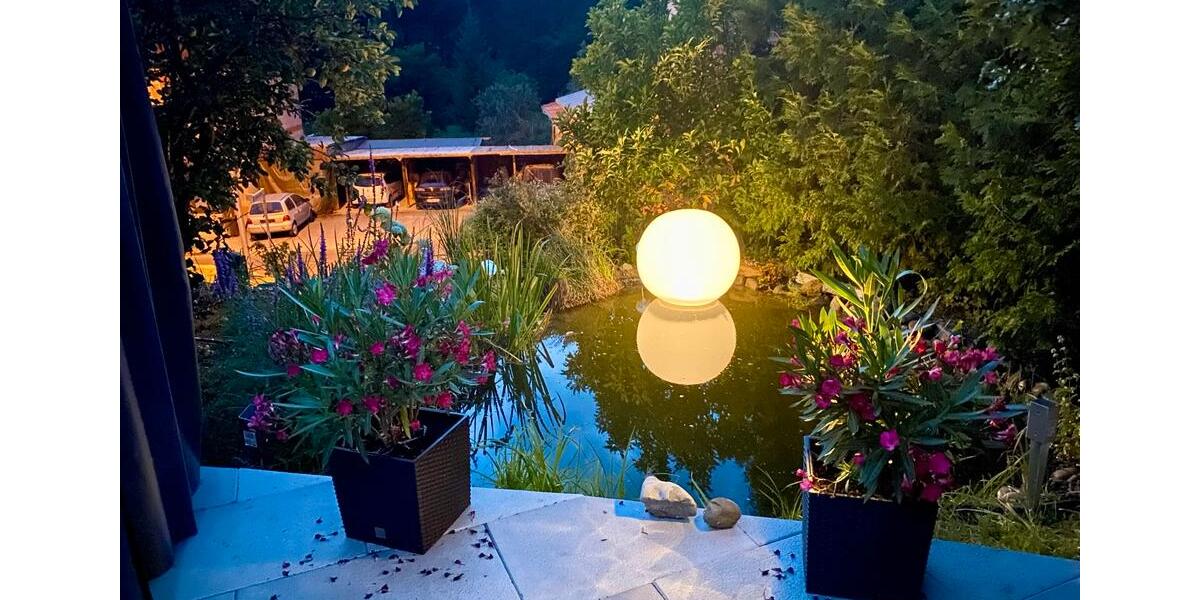 Mehrfamilienhaus, Wohnhaus Poppenhausen - 11 Zimmer, 266 m&sup2;, 599.000&euro; | Angebot:25829907