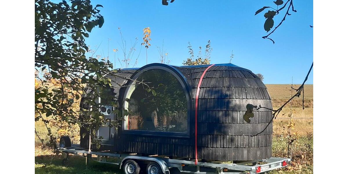 Einfamilienhaus Estenfeld - 1 Zimmer, 12 m&sup2;, 37.800&euro; | Angebot:26004844